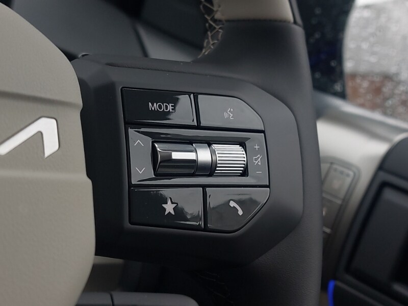 Used Kia EV3 2025 for sale - 77580088: Photo 13