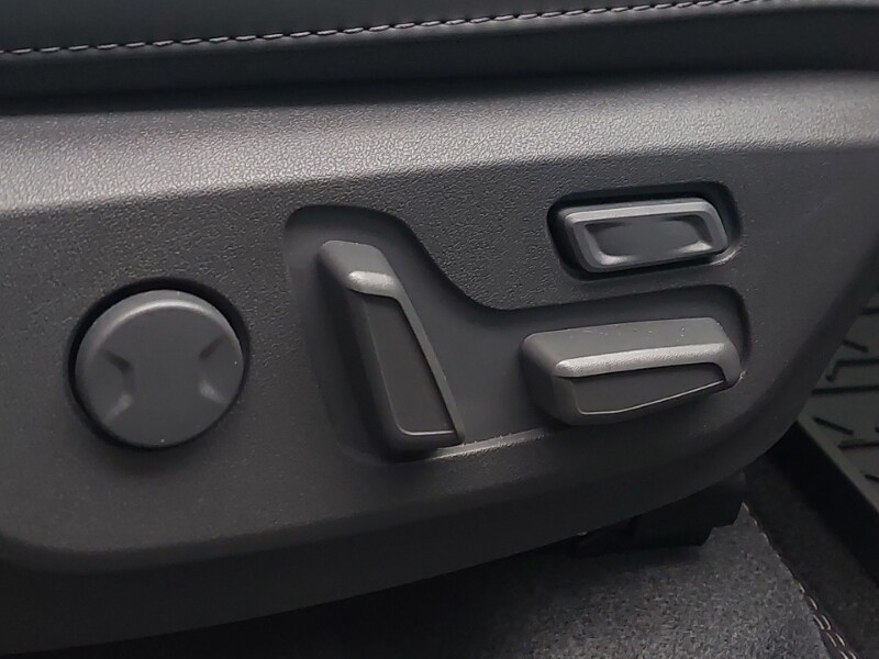 Used Kia EV3 2025 for sale - 77580088: Photo 17