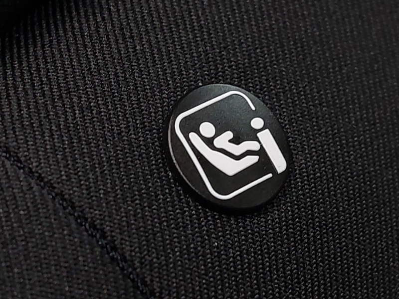 Used Vauxhall Corsa 2021 for sale - 77518123: Photo 12