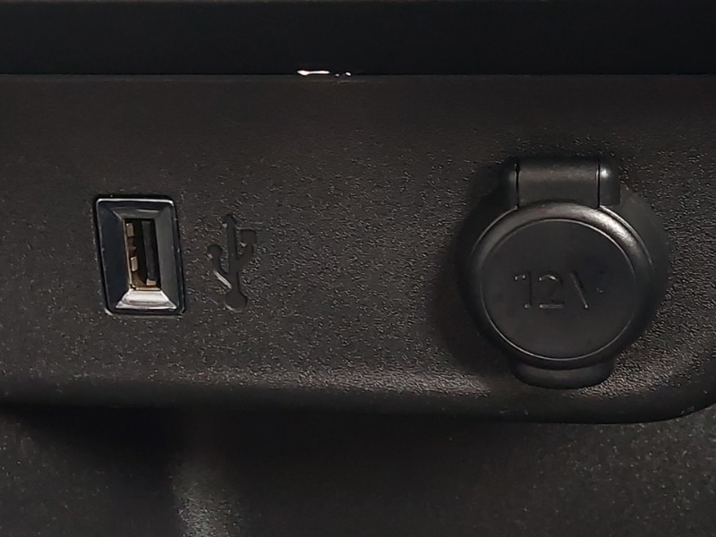 Used Vauxhall Corsa 2021 for sale - 77518123: Photo 15