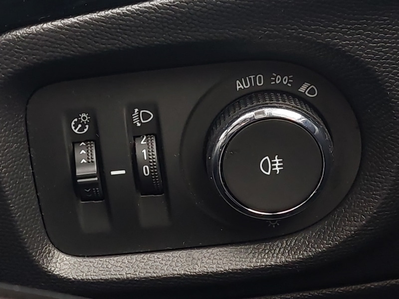 Used Vauxhall Corsa 2021 for sale - 77518123: Photo 19