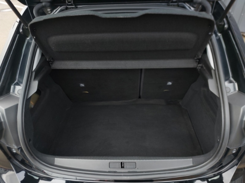 Used Vauxhall Corsa 2021 for sale - 77518123: Photo 8