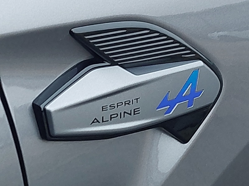 Used Renault Other 2025 for sale - 77235019: Photo 14