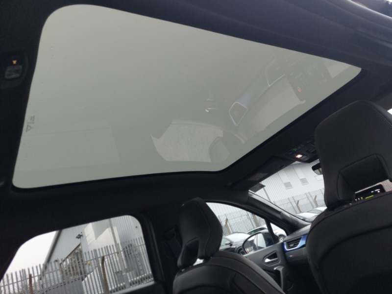 Used Renault Other 2025 for sale - 77235019: Photo 17