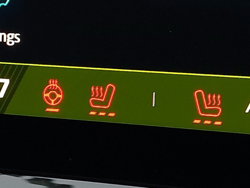 Used Renault Other 2025 for sale - 77235019: Photo 18