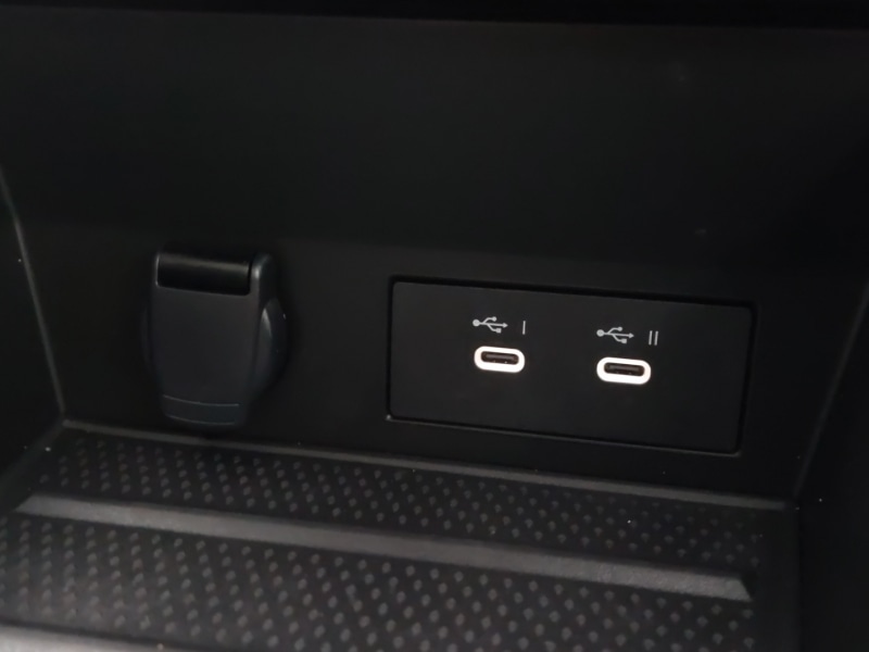 Used Renault Other 2025 for sale - 77235019: Photo 19