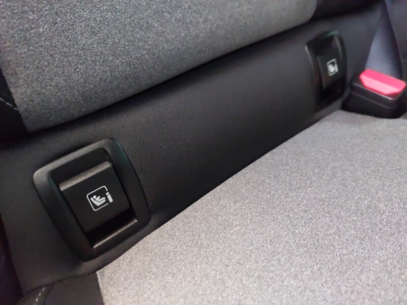 Used Renault Clio 2024 for sale - 77379804: Photo 12