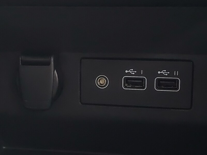 Used Renault Clio 2024 for sale - 77379804: Photo 16