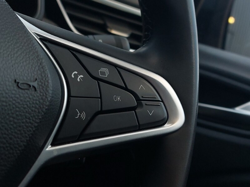 Used Renault Clio 2024 for sale - 77379804: Photo 18