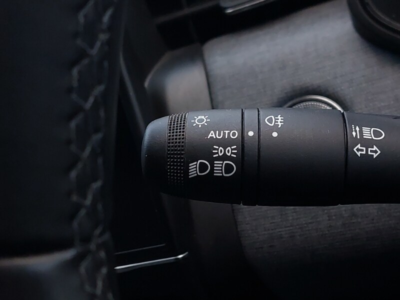 Used Renault Clio 2024 for sale - 77379804: Photo 19