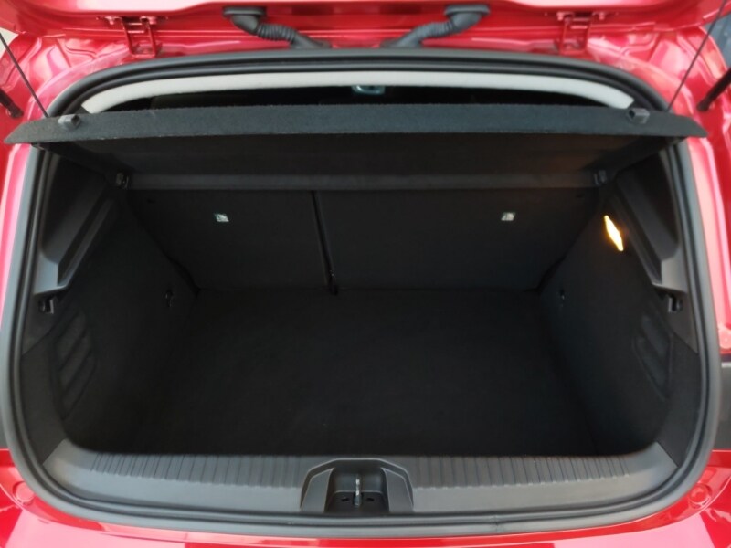 Used Renault Clio 2024 for sale - 77379804: Photo 8