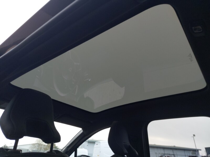 Used Renault Other 2025 for sale - 77168836: Photo 12