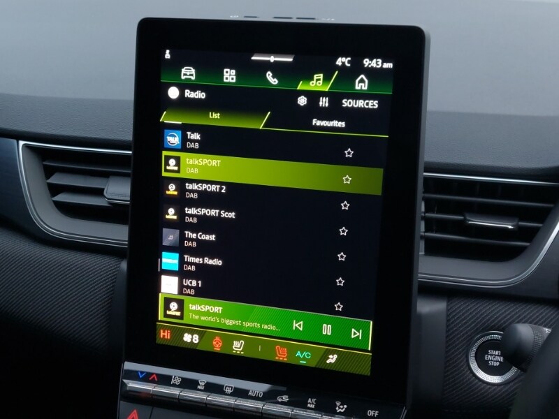 Used Renault Other 2025 for sale - 77168836: Photo 16