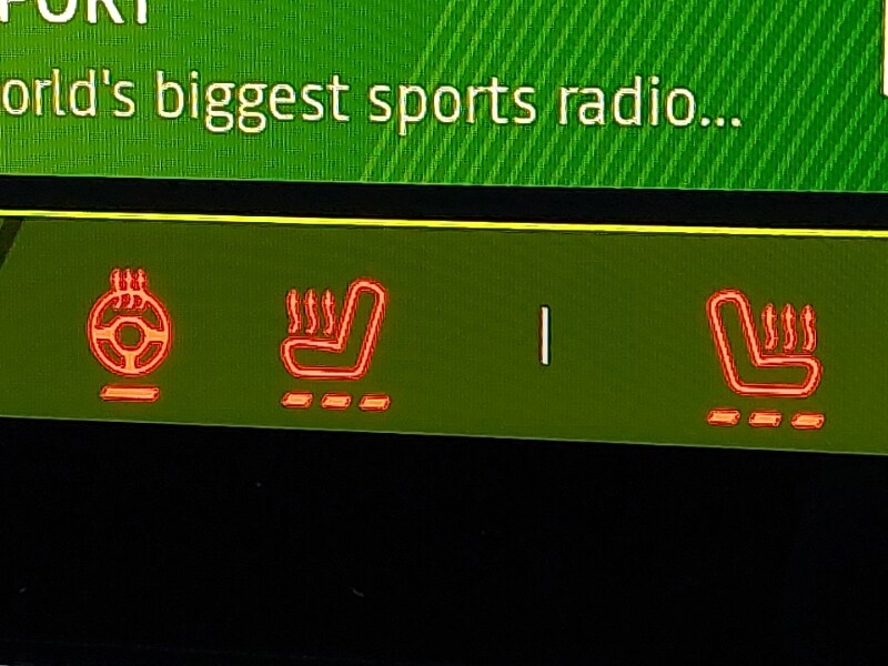 Used Renault Other 2025 for sale - 77168836: Photo 17