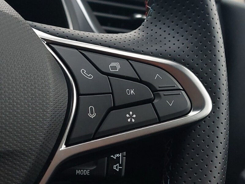 Used Renault Other 2025 for sale - 77168836: Photo 19