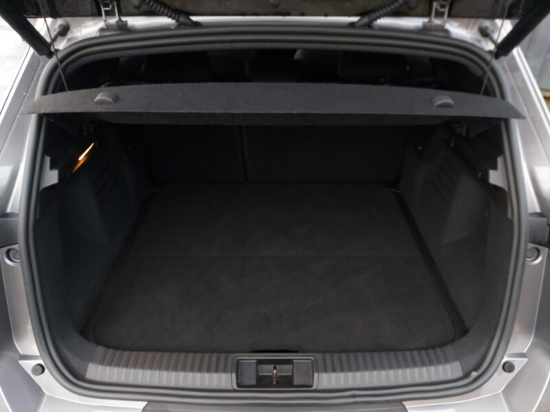 Used Renault Other 2025 for sale - 77168836: Photo 8