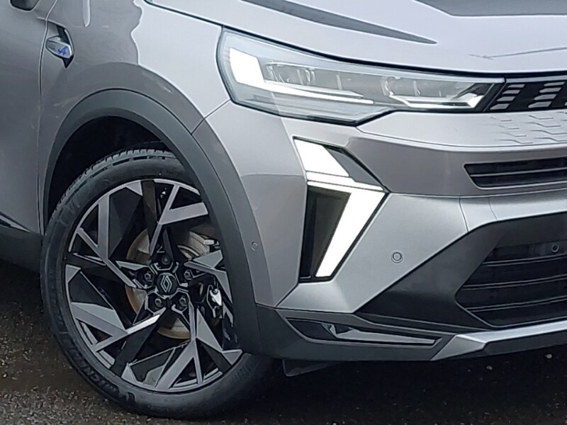 Used Renault Other 2025 for sale - 77168836: Photo 9