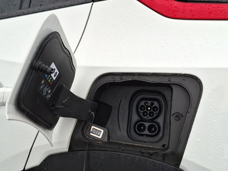 Used Vauxhall Mokka 2022 for sale - 77663846: Photo 14