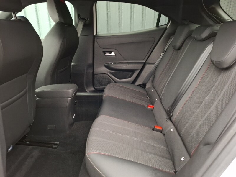 Used Vauxhall Mokka 2022 for sale - 77663846: Photo 6