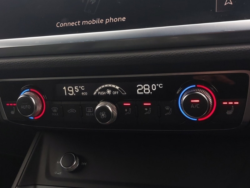 Used Audi Q3 2024 for sale - 76450795: Photo 15