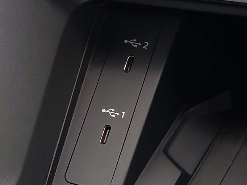 Used Audi Q3 2024 for sale - 76450795: Photo 17