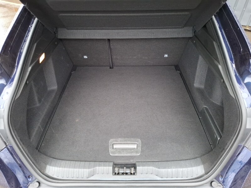 Used Renault Arkana 2024 for sale - 77677866: Photo 8