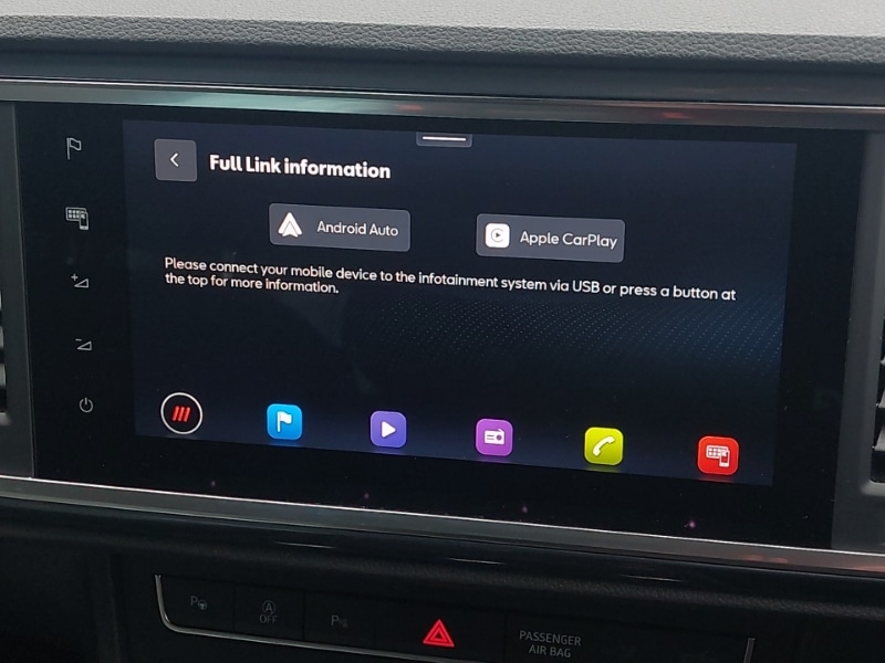 Used SEAT Ateca 2024 for sale - 76613953: Photo 14