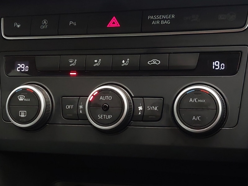 Used SEAT Ateca 2024 for sale - 76613953: Photo 16