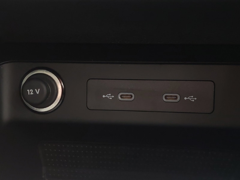 Used SEAT Ateca 2024 for sale - 76613953: Photo 17