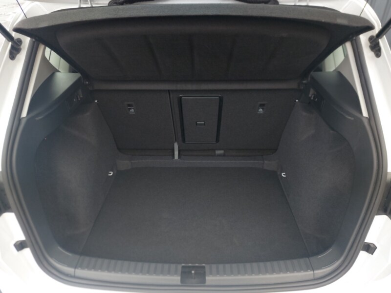 Used SEAT Ateca 2024 for sale - 76613953: Photo 8