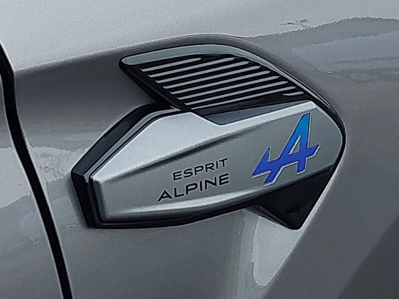 Used Renault Other 2025 for sale - 77150287: Photo 13