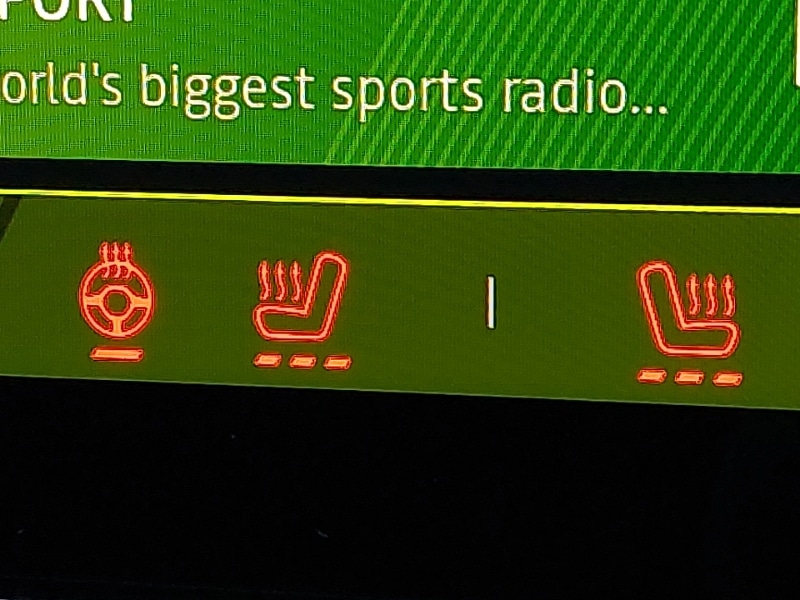 Used Renault Other 2025 for sale - 77150287: Photo 17