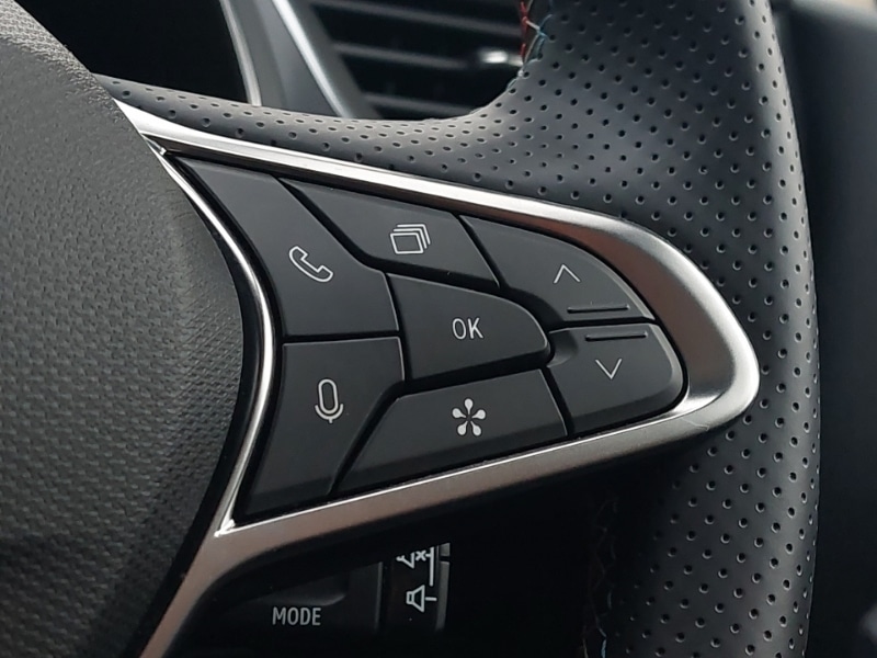 Used Renault Other 2025 for sale - 77150287: Photo 19