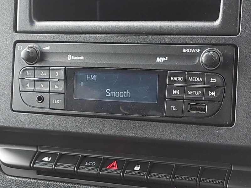 Used Renault Master 2023 for sale - 77677857: Photo 10