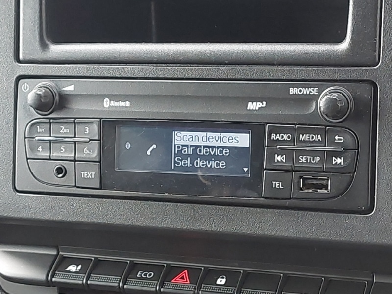 Used Renault Master 2023 for sale - 77677857: Photo 11