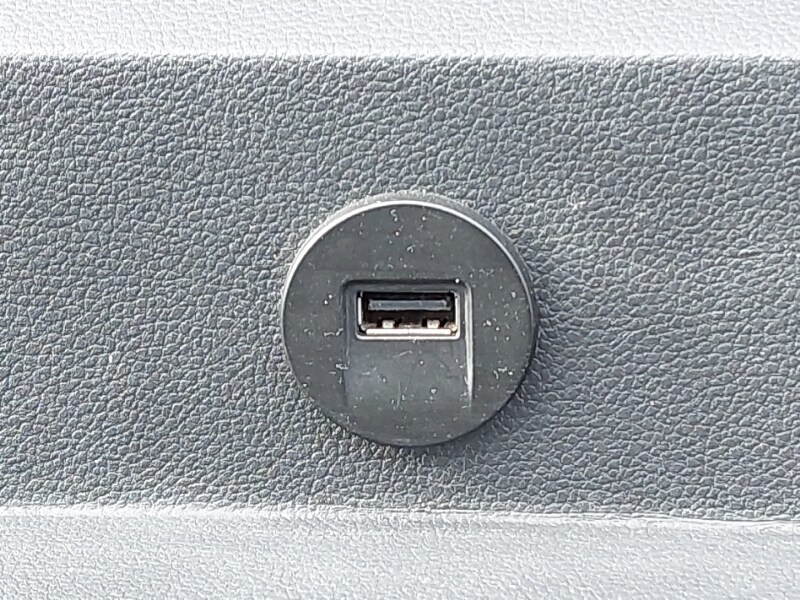 Used Renault Master 2023 for sale - 77677857: Photo 14