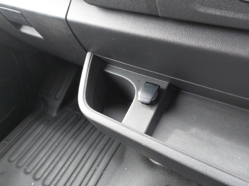 Used Renault Master 2023 for sale - 77677857: Photo 15