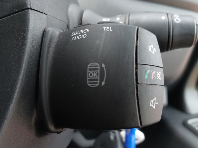 Used Renault Master 2023 for sale - 77677857: Photo 16