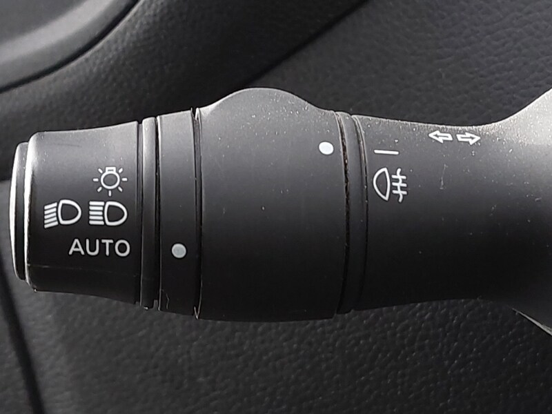 Used Renault Master 2023 for sale - 77677857: Photo 18