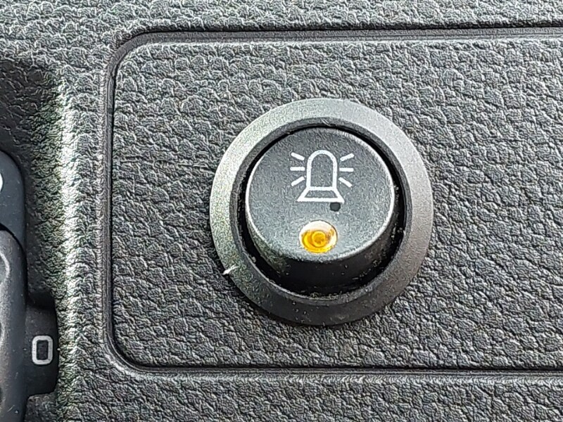 Used Renault Master 2023 for sale - 77677857: Photo 19