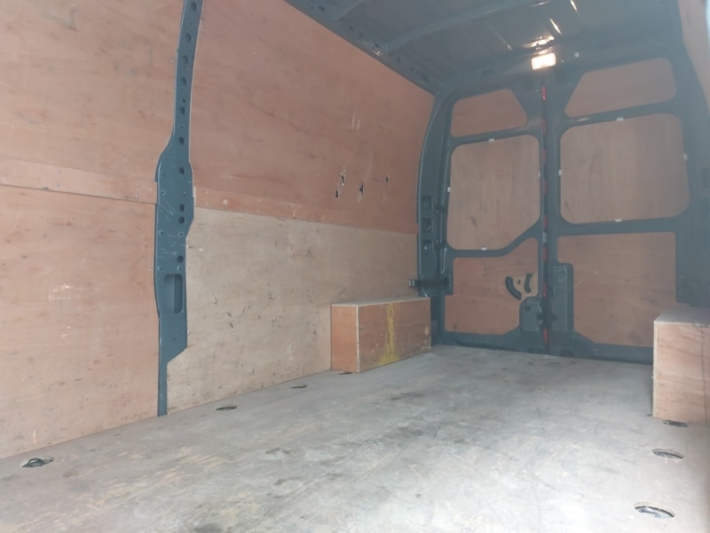 Used Renault Master 2023 for sale - 77677857: Photo 6