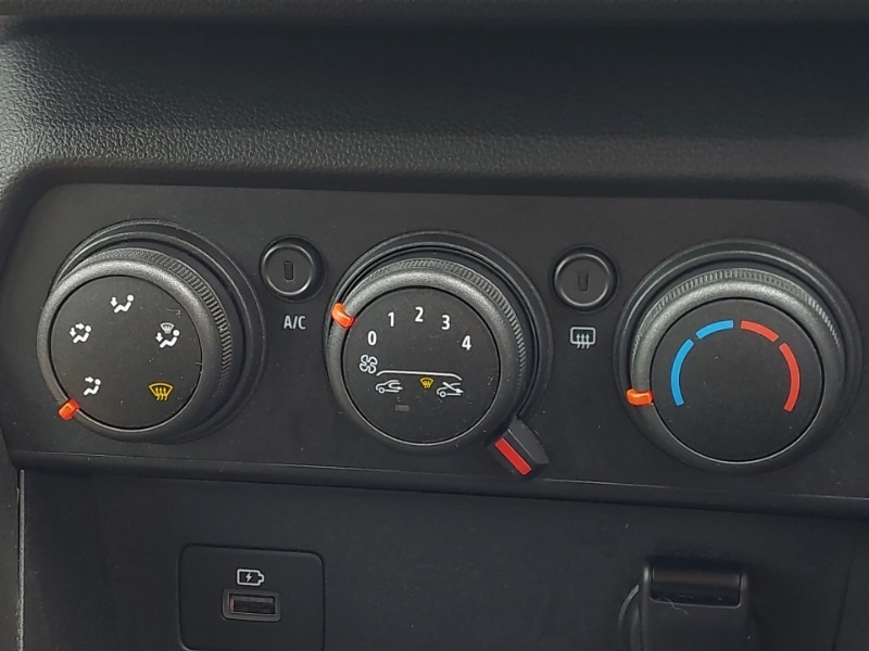 Used Dacia Sandero 2022 for sale - 76726422: Photo 15