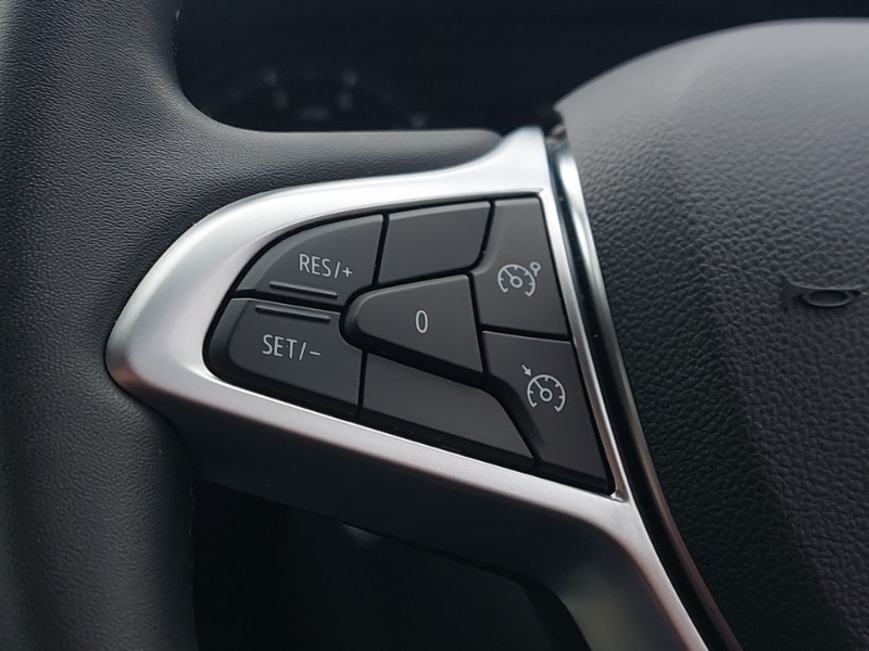 Used Dacia Sandero 2022 for sale - 76726422: Photo 17