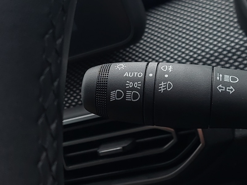 Used Dacia Sandero 2022 for sale - 76726422: Photo 19