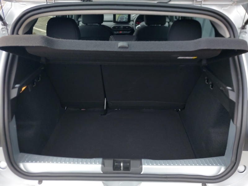 Used Dacia Sandero 2022 for sale - 76726422: Photo 8