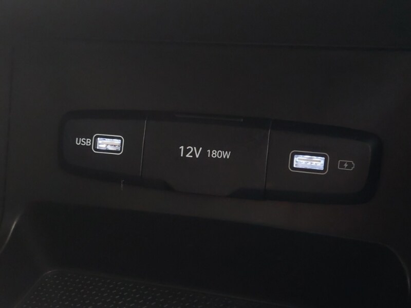 Used Hyundai TUCSON 2021 for sale - 77085706: Photo 15