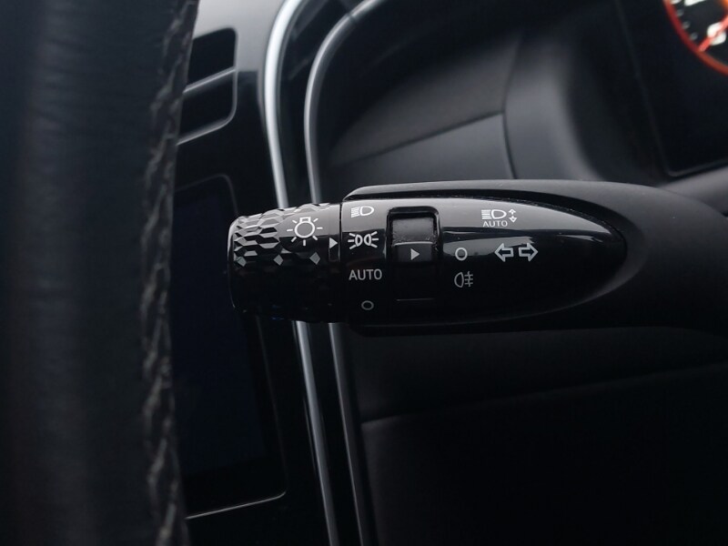 Used Hyundai TUCSON 2021 for sale - 77085706: Photo 19