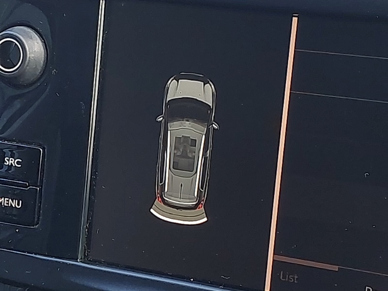 Used Peugeot 2008 2019 for sale - 76502385: Photo 11