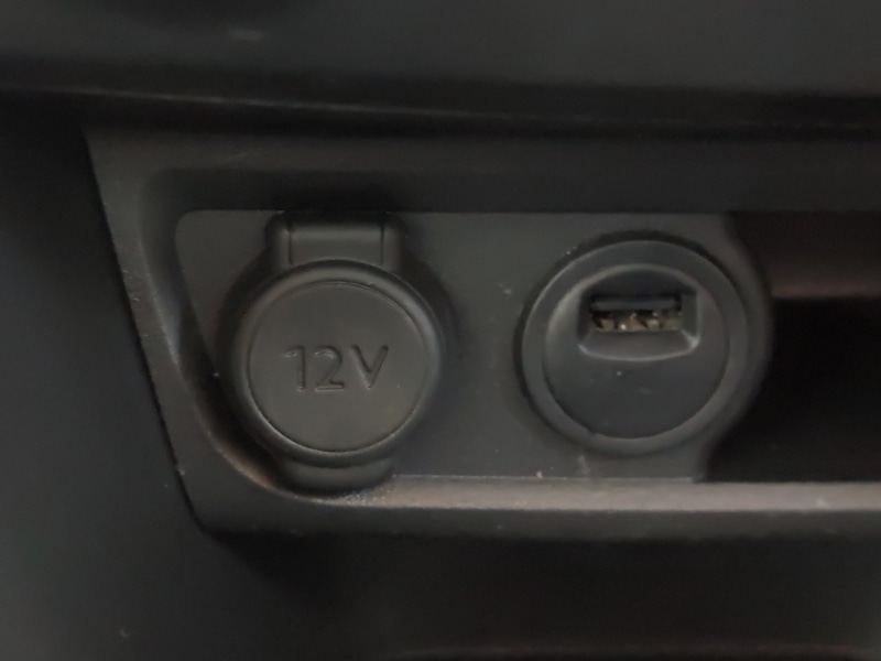 Used Peugeot 2008 2019 for sale - 76502385: Photo 16