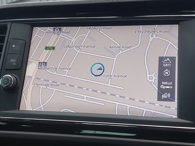 Used SEAT Leon 2019 for sale - 77896920: Photo 10